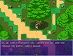 Celia's Quest Screenshot 1