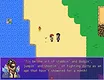 Celia's Quest Screenshot 3