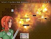 Celia's Quest Screenshot 4
