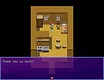 Celia's Quest Screenshot 7