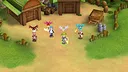 NosTale - Fairy Elemental Pack Screenshot 0