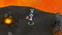 NosTale - Fairy Elemental Pack Screenshot 3