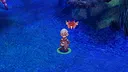 NosTale - Fairy Elemental Pack Screenshot 4
