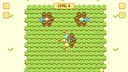 Capture The Mouse Screenshot 0