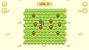 Capture The Mouse Screenshot 1