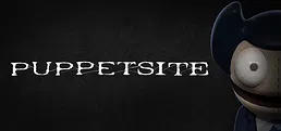 Puppetsite Playtest