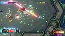 Capy Chaos Screenshot 3