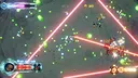 Capy Chaos Screenshot 5