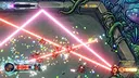Capy Chaos Screenshot 4