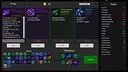 Capy Chaos Screenshot 2