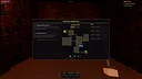 Hollow Ward Screenshot 0