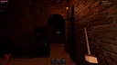 Hollow Ward Screenshot 3