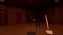 Hollow Ward Screenshot 1