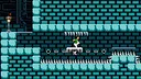 Grapplania Soundtrack Screenshot 9
