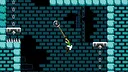 Grapplania Soundtrack Screenshot 8
