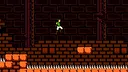 Grapplania Soundtrack Screenshot 7