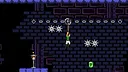 Grapplania Soundtrack Screenshot 4