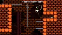 Grapplania Soundtrack Screenshot 5