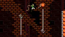 Grapplania Soundtrack Screenshot 6