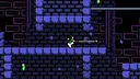 Grapplania Soundtrack Screenshot 2