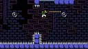 Grapplania Soundtrack Screenshot 3