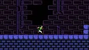 Grapplania Soundtrack Screenshot 1