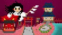 Boku Boku Screenshot 3