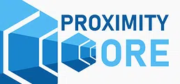 Proximity Core