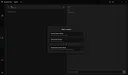 Proximity Core Screenshot 3