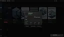 Proximity Core Screenshot 1