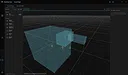 Proximity Core Screenshot 2
