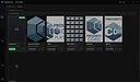 Proximity Core Screenshot 0