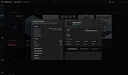 Proximity Core Screenshot 4