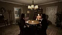 the cabin game Screenshot 1