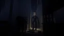the cabin game Screenshot 4