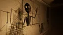 the cabin game Screenshot 12