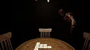 the cabin game Screenshot 6
