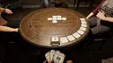the cabin game Screenshot 0