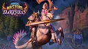 Minion Masters - Charging Into Darkness Screenshot 0