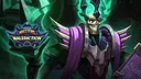 Minion Masters - Mordar’s Malediction Screenshot 0