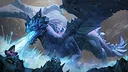 Minion Masters - Frost Dragon's Lair Screenshot 0