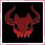 Don't deal with the devil. icon