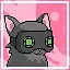 Recon Expurrrt icon