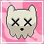 For science... icon