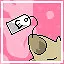 Tag! icon