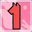 Chapter 1 icon