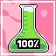 Curiosity killed the cat icon