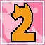 Chapter 2 icon
