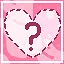 What kind of game do you think this is?!? icon