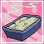Litterboxed icon